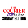 Courier Eco Latino Launches New “Sunday Edition” Newsletter