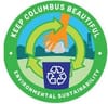Columbus to host hazardous waste, electronics recycling event Oct. 11