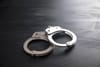 Columbus police make 28 property crime arrests in September