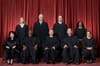 Supreme Court Appears Poised to Gut Voting Rights Act