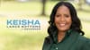 A Courier Eco Latino Exclusive:                             A Conversation with Keisha Lance Bottoms, Candidate for Governor of Georgia
