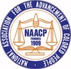 NAACP to host its 51st Annual Freedom Fund Banquet