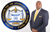 Sunday Conversation with Melvin Tanner, Jr., President of the Columbus Branch NAACP