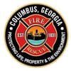 Columbus Fire & EMS Launches Innovative 911 Program to Reduce ER Waits and Costs