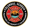 Columbus Fire & EMS Launches Virtual 911 Program to Reduce ER Crowding and Cut Costs