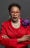 Delta Sigma Theta International President Cheryl Turner to Visit Historical Marker Honoring Founder Winona Cargile Alexander