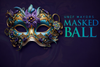 UNCF Columbus Mayor’s Masked Ball to Honor Community Leaders, Feature Legendary Entertainer Larry Dodson