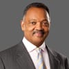 Rev. Jesse L. Jackson: A Voice That Refused to Be Silenced