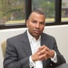 William A. Taylor Jr. Appointed Managing Partner Following Leadership Transition at McConnell Jones