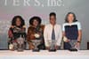 Women of Courage Honored at 19th Annual Rosa Parks Breakfast in Columbus