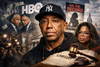 EXCLUSIVE: Russell Simmons Files Explosive Manhattan Lawsuit, Says HBO Ignored Sharpton, Jackson Warnings and Pushed a “Tabloid Hit Piece” Worldwide