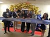 Community Attends Harbison Covenant Institute Grand Opening