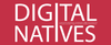 Courier Eco Latino Newspaper Selected to the 2024 Digital Natives Program