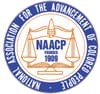 NAACP sees membership increase after Freedom Fund Banquet