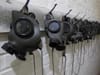 Alabama is first state to test nitrogen-induced execution