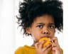 Georgia opts out of Summer Food Service Program. What this means for low-income kids