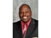 Edward DuBose Re-Elected to Fifth Term on NAACP National Board