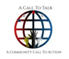 Local community-led organization holding opening meeting this Saturday