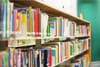 Christian Schools Enforce Ban on Controversial Books, Sparking Debate