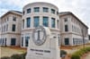 Brewer Numeracy and Literacy Center proposal, what this means for Muscogee County Schools