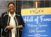 To whom much is given: Loretta Cobbs’ life with basketball and her journey to continuous success