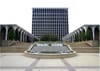 Muscogee County Solicitor General switches parties; this could be a good race