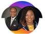 T.T. vs. T.T. in the race for District 4