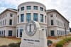 Muscogee County School District: What the candidates think District 7 needs