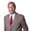 Columbus Attorney William J. Wright  Passes Leaving a Distinguished Legacy