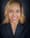 District Dispatch w/ Kimberly Wright