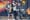 Highside Market Hosts Free Concerts to Celebrate Black Music Month