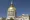 Georgia Prepares for Sweeping Changes as New Laws Take Effect July 1, 2024