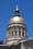 Georgia Voters Demand Wage Reform as Cost of Living Crisis Deepens
