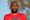 Center Stage: Meet Dewayne Webb| Faith-Based Fitness Guru