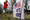 Race to the Runoff: Early Voting Kicks Off in Muscogee County"