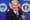 Biden's Decision to Step Aside Sparks Chatter Among Columbus, GA Democrats