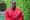 Center Stage: Meet the Founder of Columbus Karate Academy International| Master Tyrone Muhammad
