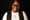 Janell Williams