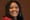 Center Stage: Meet the Founder of 1 On 1 Technical College| Shakea Miller