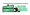 Tag Header Ads