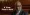 Restoring Democratic Integrity in City Council Appointments