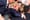 Assassination Attempt on Former President Trump at Butler Rally: Shooter Killed, One Dead, Two Injured
