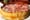 Local Spotlight: Nancy's Pizzeria – Chicago-Style Deep-Dish Pizza in Columbus, GA