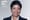 Sunday Conversations: Girls Inc.'s Legacy and Vision Under CEO Dr. Gail Burgos