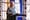Columbus State University Raises Over $5.9 Million in 2023-24 Fundraising Year