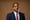 The DA candidate hoping to tackle juvenile violence in Georgia: “It seemed like nobody cared”