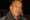 Jay-Z Denies Sexual Assault Allegations, Accuses Lawyer Tony Buzbee of Blackmail