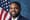 ‘Daddy’s Back’ Elected Officials Face Backlash for Paternal References to Trump