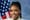 U.S. Congresswoman Jasmine Crockett Will Be Keynote Speaker for 40th Annual Black History Month Observance Breakfast