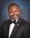 Rep. Teddy Reese Receives House Committee Assignments for the 2025-2026 Legislative Term
